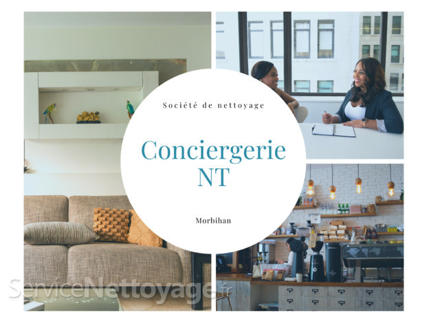 Conciergerie NT Entreprise de nettoyage du Morbihan.png