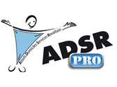Adsr Pro