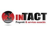 Intact Nettoyage