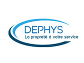 Dephys