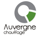 Auvergne Chauffage