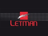 Letman
