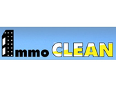 Immo Clean - Ain