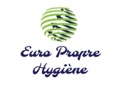 Euro Propre Hygiène