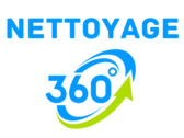 NETTOYAGE 360