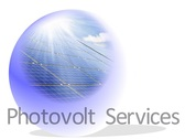 Photovolt-services