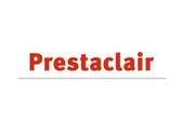 Prestaclair