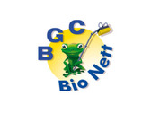 BGC Bio Nett