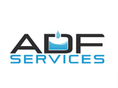 Adf Services