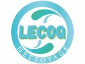 lecoq nettoyage