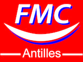 Fmc Antilles