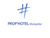 Prop'Hotel