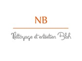 NB - Nettoyage et Entretien Blah