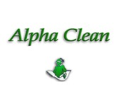 Alpha Clean