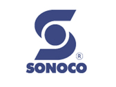 Sonoco Consumer Products