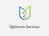 Optimum Services