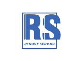 Renove Service