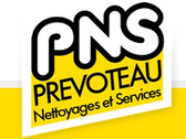 Prévoteau Nettoyages Et Services - Hérouville Saint Clair