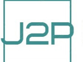 J2P MULTI-SERVICES
