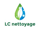 LC nettoyage