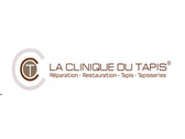 La Clinique Du Tapis