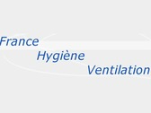France Hygiène Ventilation