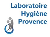 Laboratoire Hygiène Provence