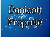 Danicott Propreté