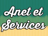 Anet Et Services