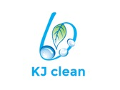 KJ clean