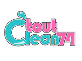C'TOUT CLEAN 74