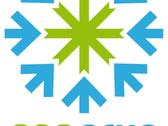 Logo Ecocryo Technologies
