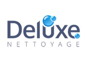 Deluxe Nettoyage