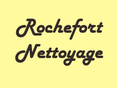 Rochefort Nettoyage