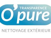 Transparence O Pure