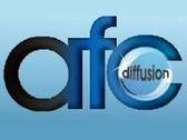 Afc Diffusion