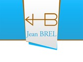 Jean Brel