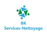 Bk Services-Nettoyage