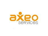 Axéo Services - Lille