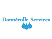 Dannérolle Services
