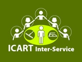 ICART Inter-Service