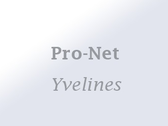 Pro-Net