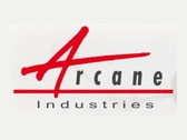 Arcane Industries