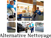 Alternative Nettoyage