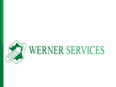 Werner Services