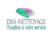 Dsa-Nettoyage