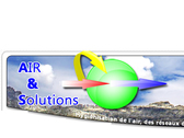 Air & Solutions