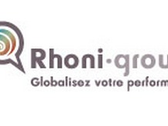 Rhoni-Group