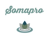 Somapro