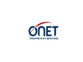 Onet Services